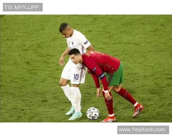 足球明星携手呼吁和平传递希望与团结的力量