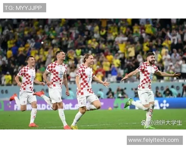 足球明星的搞笑瞬间与意外失误盘点让你捧腹大笑的精彩时刻