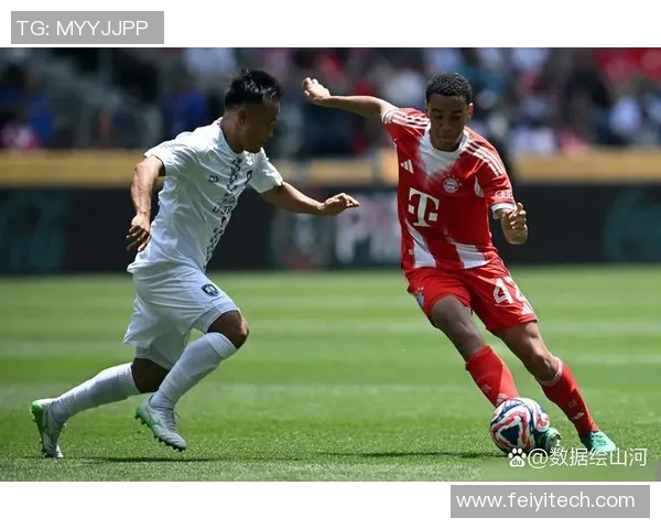 退役足球明星重返赛场的60帧精彩瞬间回顾与感悟